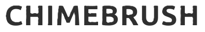 CHIMEBRUSH